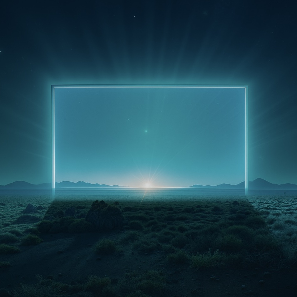 Samsung https://vinculacion.iimas.unam.mx/wp-content/uploads/2025/10/frame-samsung-hd.jpeg